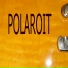 Polaroit