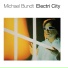 Michael Bundt