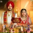 Ekam Chanoli, Jasmeen Akhtar, Gill Raunta