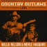 Willie Nelson
