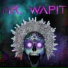 Wapit