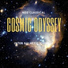 Inter Galactic Journey