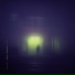 FutureVille