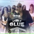 RDX