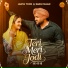 Janta Toor, Sargi Maan
