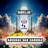 Adelia
