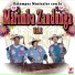 Marimba Zandunga