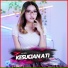 DJ AKKA