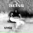 Kanso