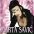 Marta Savić