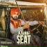 Channa Jandali