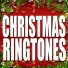 Rockin Santa And The Jingle Bells