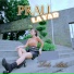 Lala Atila