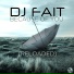 DJ Fait