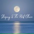 Essential Sleep Music