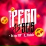 dj modck, Mc Wp Mdf