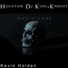 Houston Dj King-Knight (Kevin Holden)