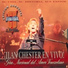 Ilan Chester
