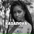 Kasanova