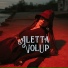 Aletta Vilkier, DInside Project