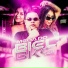 DJ Biel BKS, MC Yanca, MC Donzela
