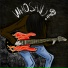 Whosaid