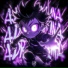 PET3RPUNX, PUNXO