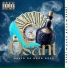Osant
