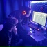 T1MSON feat. MASЁK