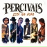 Percivais