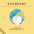 Michael B DJ
