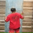 Mc wk do santao