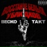 ВЕСКО, TAKT