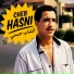 Cheb Hasni