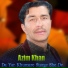 Azim Khan