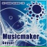 Musicmaker