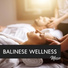 Bali Spa Project