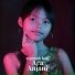Ara Anjani