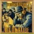 Fil De Vaibe feat. Loree