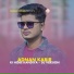 Adnan Kabir