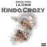 Breezy Dede