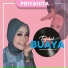 Priyahita