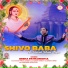 Desha Pathankotia