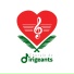 Chorale de Dirigeants