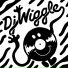 DJ Wiggle
