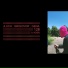 Gena, Jluch, Grigovor feat. Volen