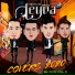 Hijos De Leyva