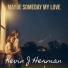 Kevin J Herman