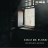 rodolfo rojas