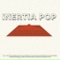 Inertia Pop